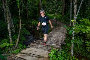 BIB: 
                            <button type="button" onclick="openModal(21893193)" class="btn btn-primary btn-sm float-right btn-popup" data-toggle="modal" data-target=".modal-high-quality">
                        <i class="fas fa-shopping-cart"></i> Add to Cart
                    </button>
                                            <button type="button" onclick="isThisMe(21893193, true)" class="btn btn-success btn-sm float-right btn-popup btn-isme hidden" data-toggle="tooltip" data-placement="bottom" title="นี่คือรูปของคุณใช่ไหม คลิกที่นี่เพื่อเอาเข้าอัลบั้ม">
                        <i class="fas fa-plus"></i> Add to album
                    </button>
                    <button type="button" onclick="isThisMe(21893193, false)" class="btn btn-warning btn-sm float-right btn-popup btn-isnotme hidden">
                        <i class="fas fa-ban"></i> Remove from album
                    </button>